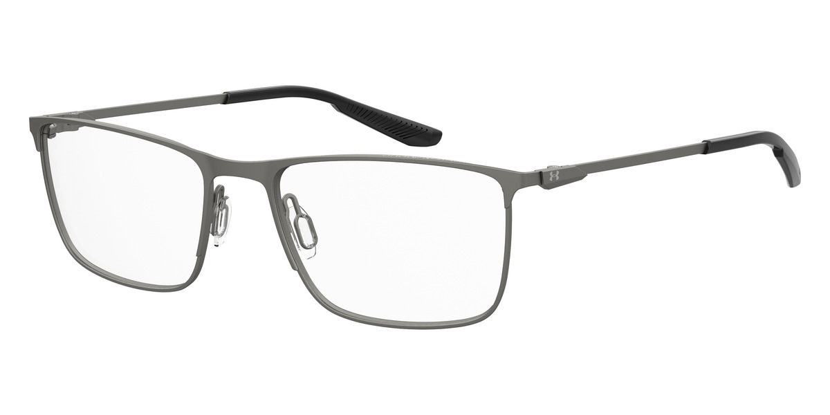 Under Armour™ - Ua 5006/G