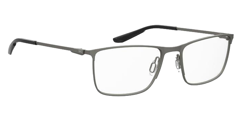 Under Armour™ - Ua 5006/G