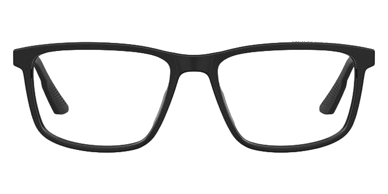 Under Armour™ - Ua 5008/G