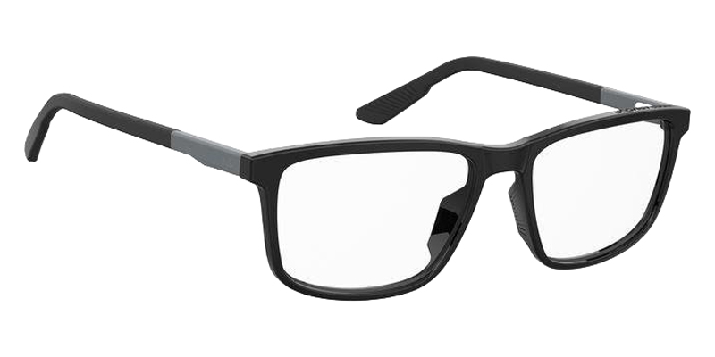 Under Armour™ - Ua 5008/G