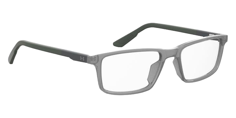 Under Armour™ - Ua 5009