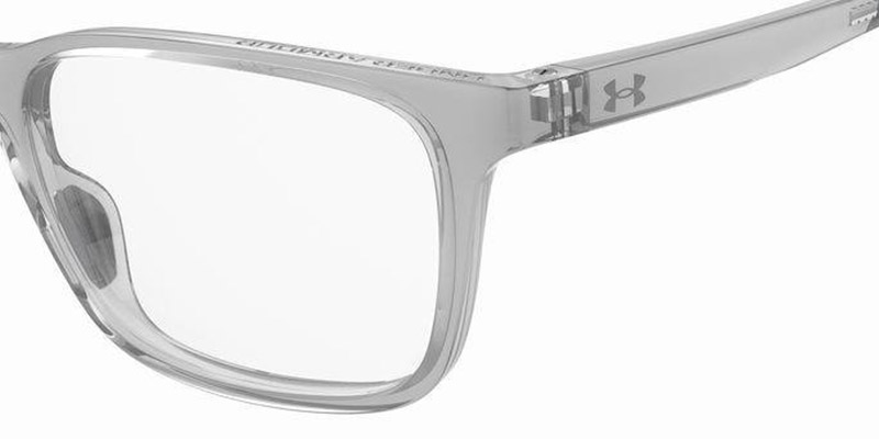 Under Armour™ - UA 5056