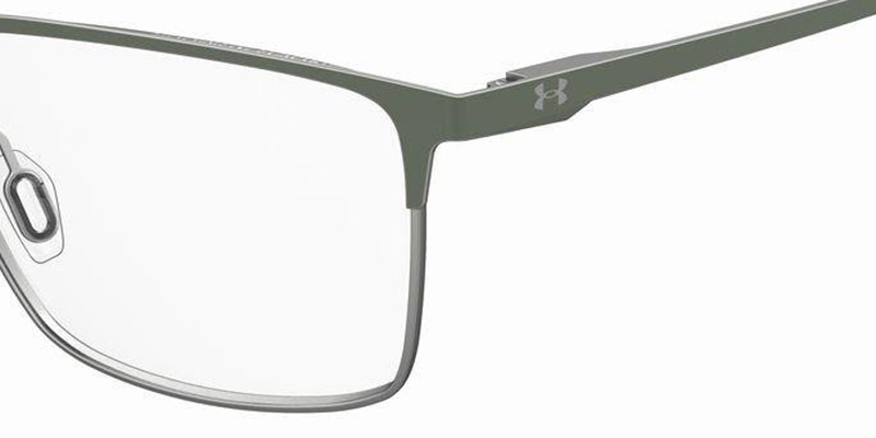 Under Armour™ - UA 5058XL/G