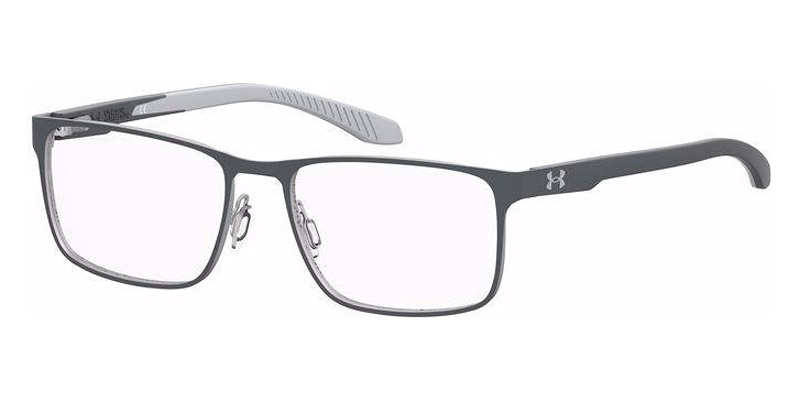 Under Armour™ - UA 5064/G