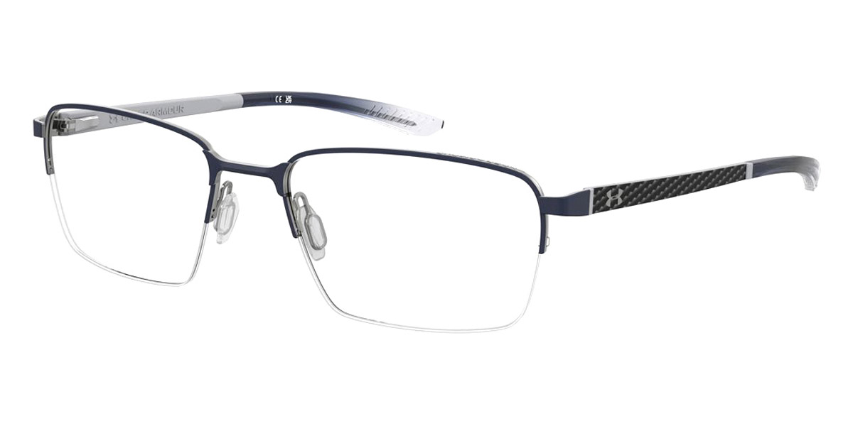 Under Armour™ - UA 5088/G