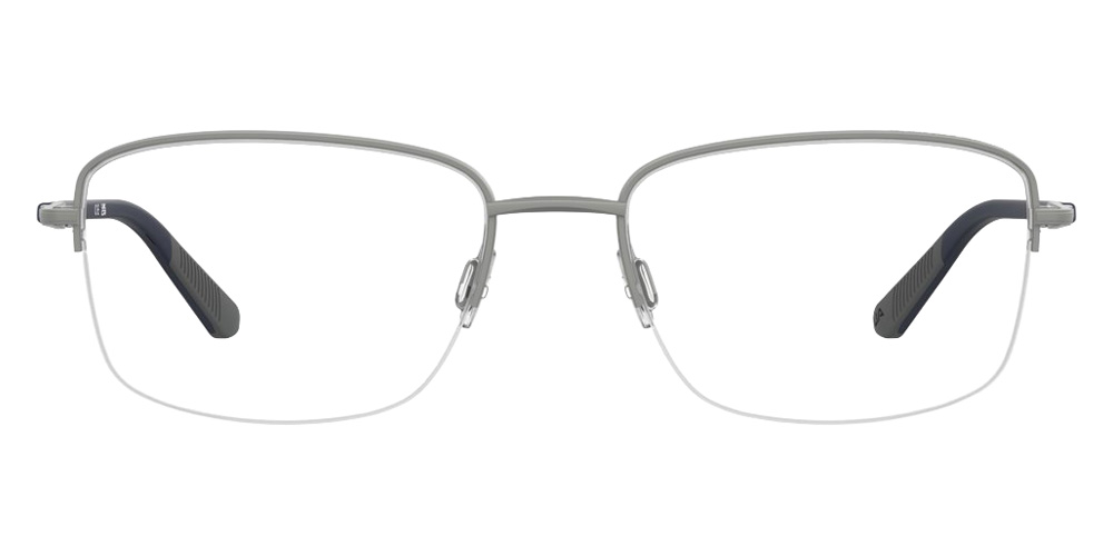 Under Armour™ - UA 5096XL/G