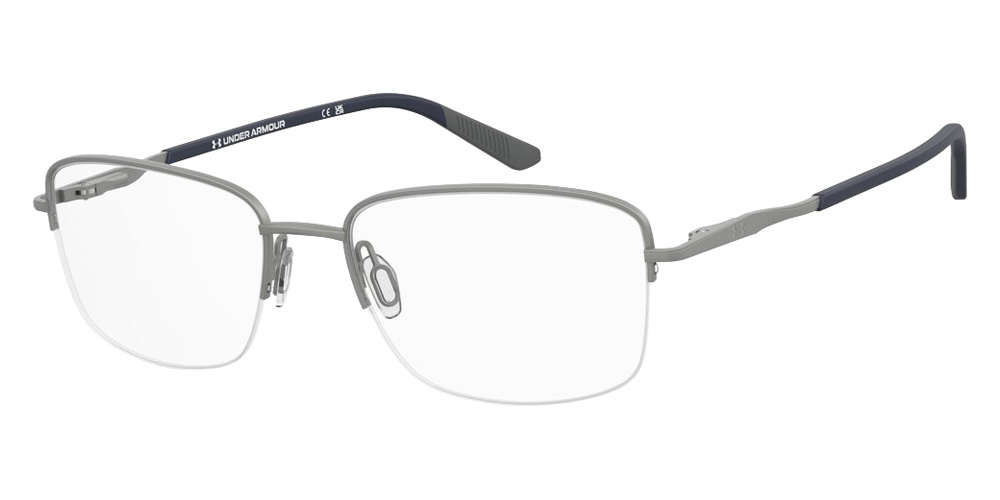 Under Armour™ - UA 5096XL/G