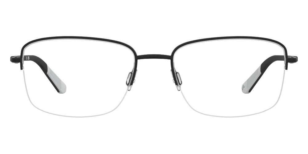 Under Armour™ - UA 5096XL/G