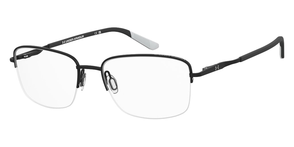 Under Armour™ - UA 5096XL/G