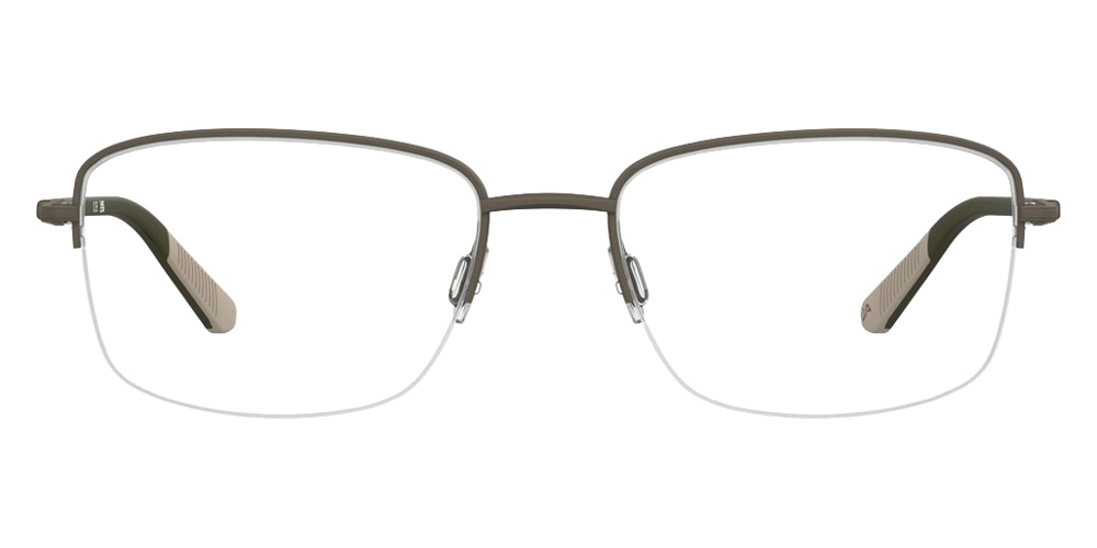 Under Armour™ - UA 5096XL/G