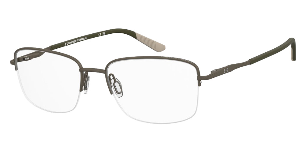 Under Armour™ - UA 5096XL/G