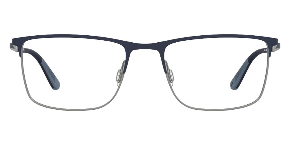 Under Armour™ - UA 5097XL/G