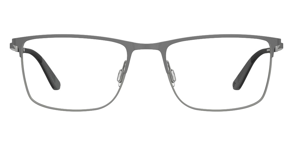 Under Armour™ - UA 5097XL/G