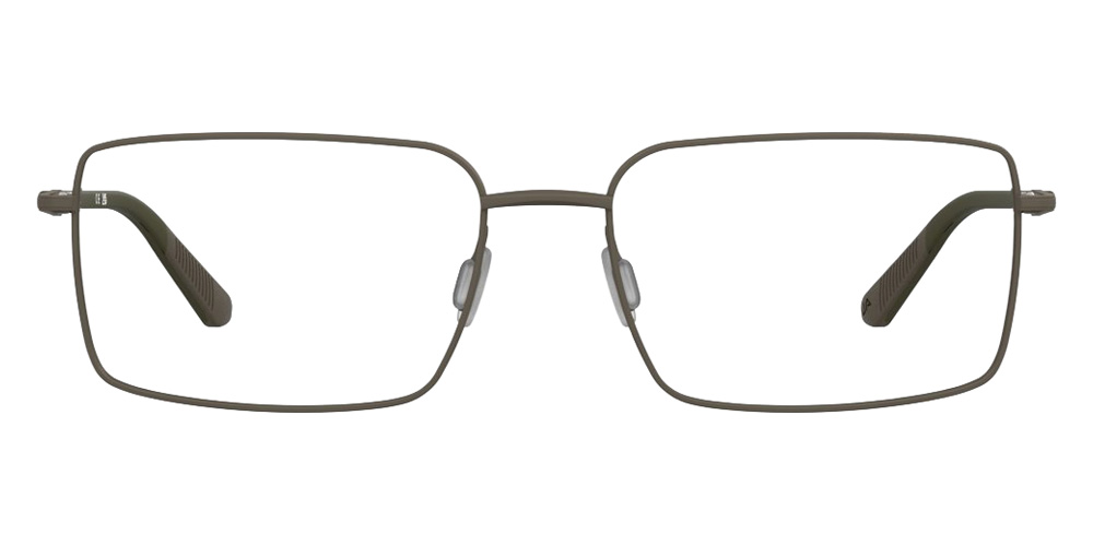 Under Armour™ - UA 5098XL/G