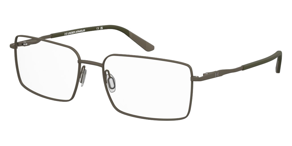 Under Armour™ - UA 5098XL/G