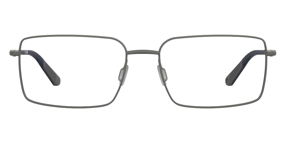 Under Armour™ - UA 5098XL/G