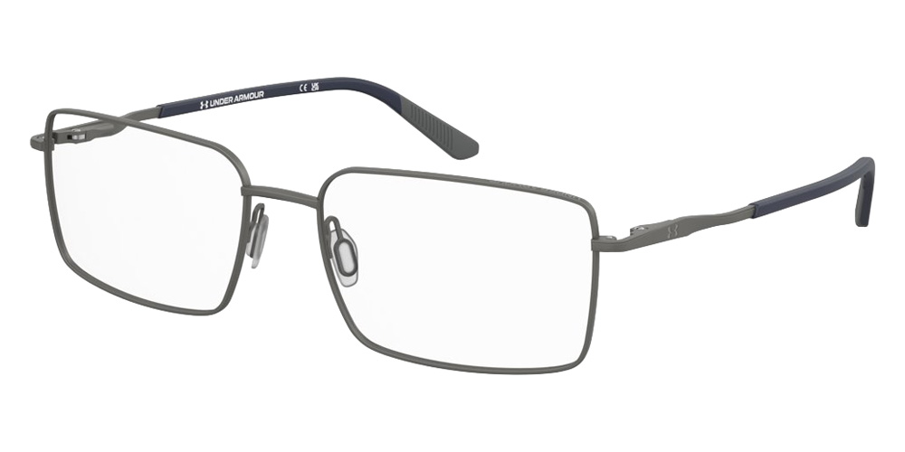 Under Armour™ - UA 5098XL/G