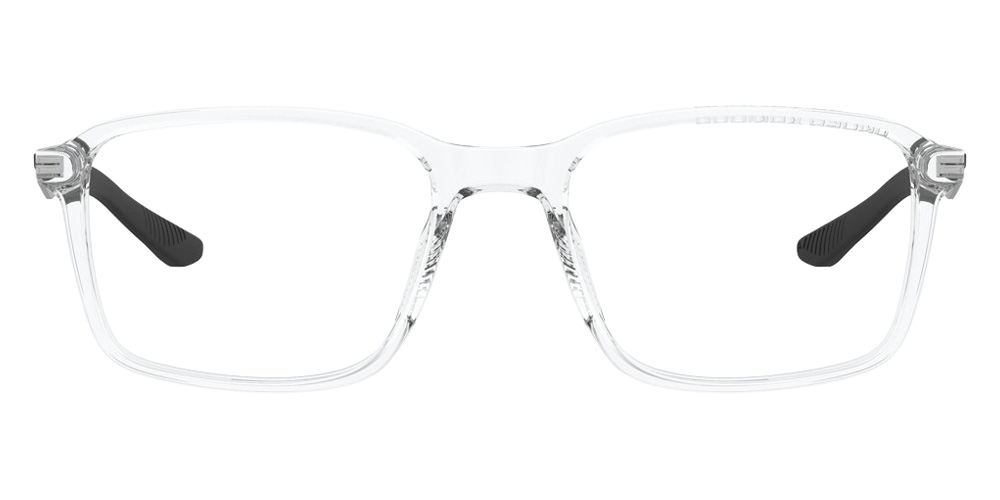 Under Armour™ - UA 5099