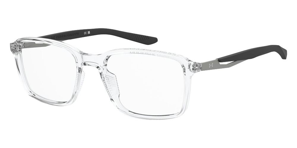 Under Armour™ - UA 5099