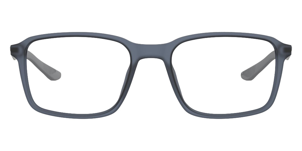 Under Armour™ - UA 5099