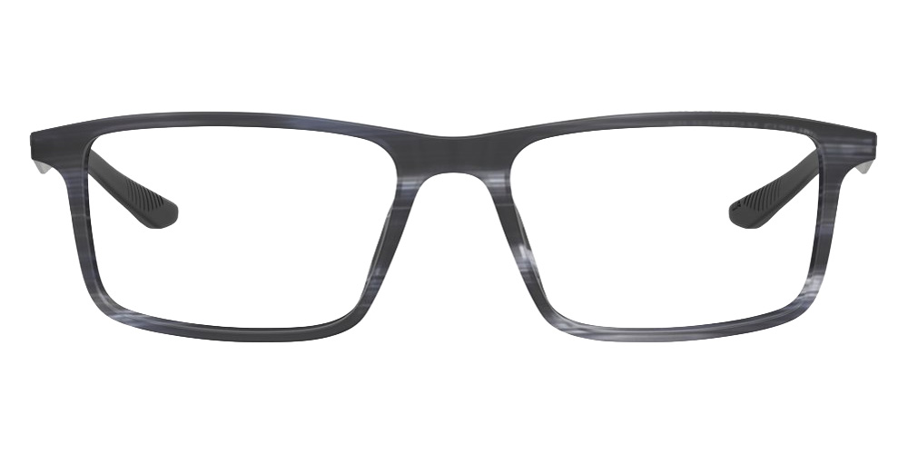 Under Armour™ - UA 5101