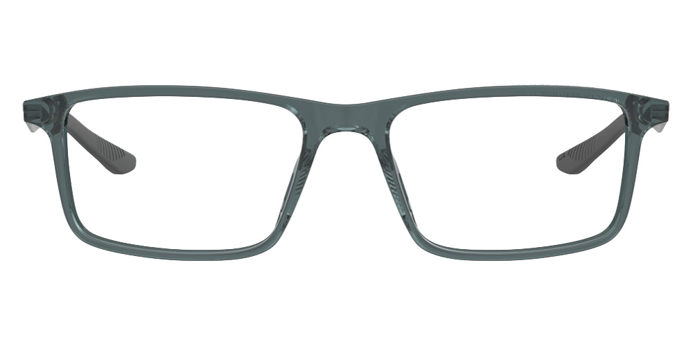 Under Armour™ - UA 5101