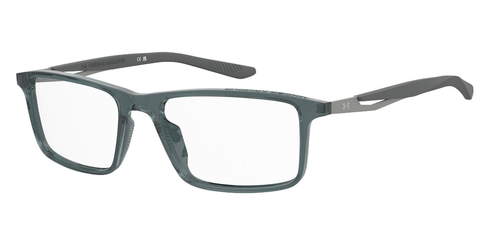 Under Armour™ - UA 5101