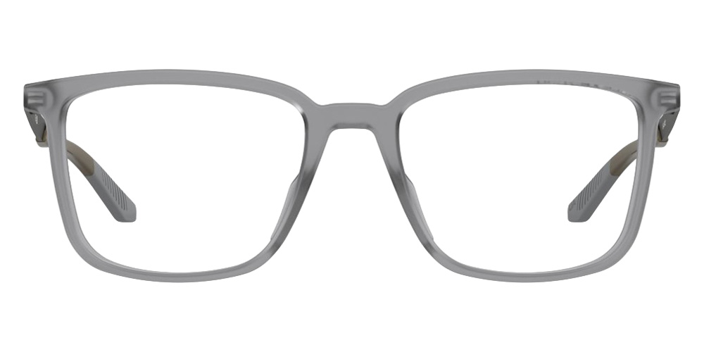 Under Armour™ - UA 5102