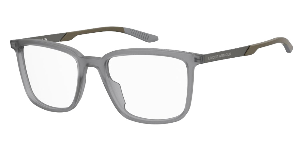 Under Armour™ - UA 5102