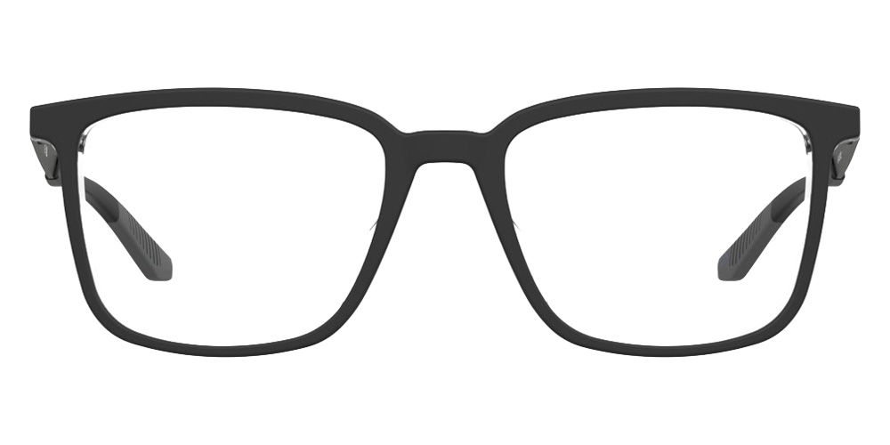 Under Armour™ - UA 5102