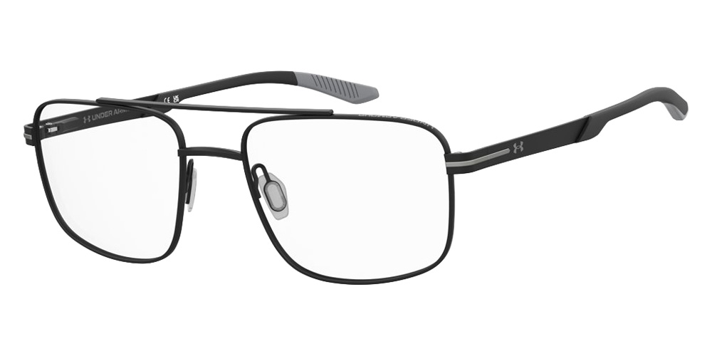 Under Armour™ - UA 5103/G