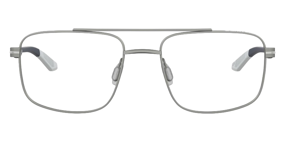 Under Armour™ - UA 5103/G