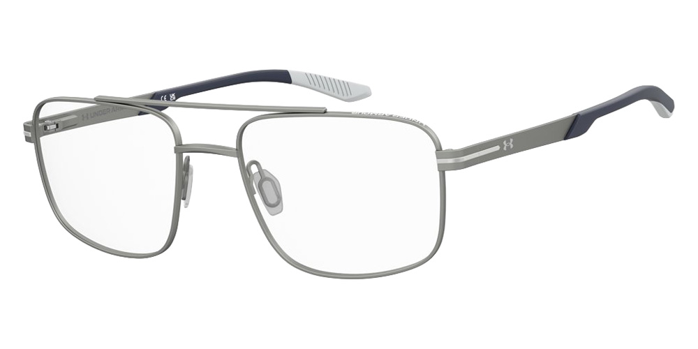 Under Armour™ - UA 5103/G