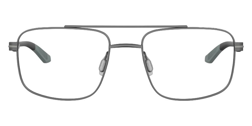 Under Armour™ - UA 5103/G