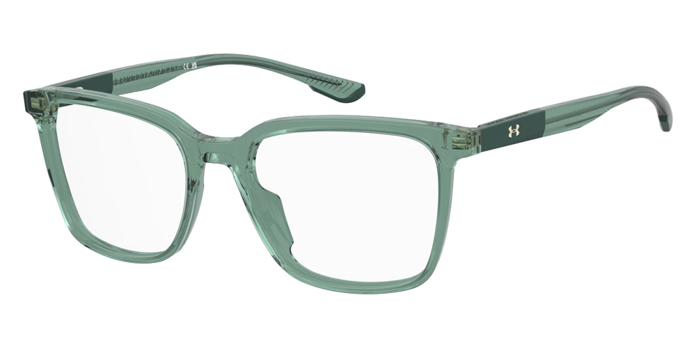 Under Armour™ - UA 5104