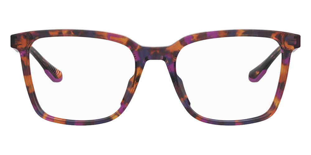 Under Armour™ - UA 5104