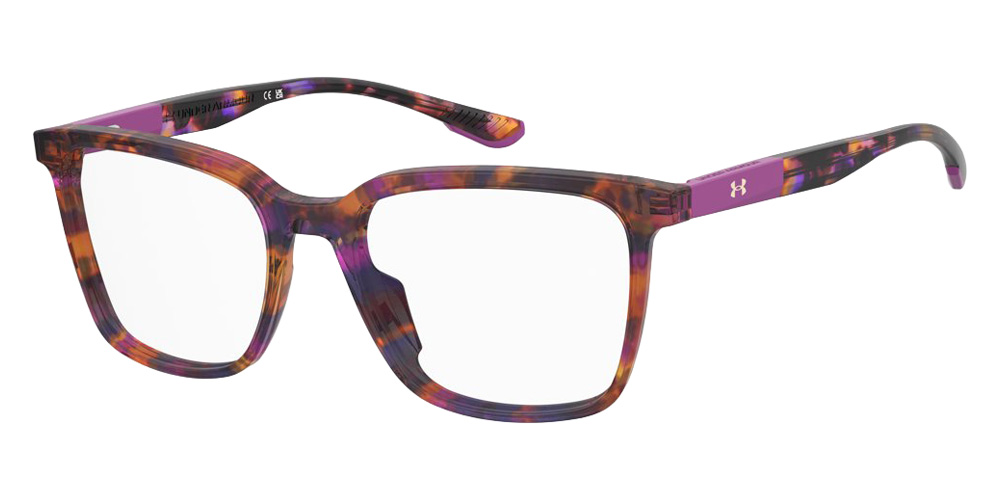 Under Armour™ - UA 5104