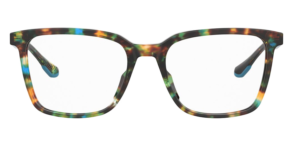 Under Armour™ - UA 5104