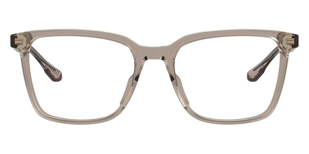 Under Armour™ - UA 5104