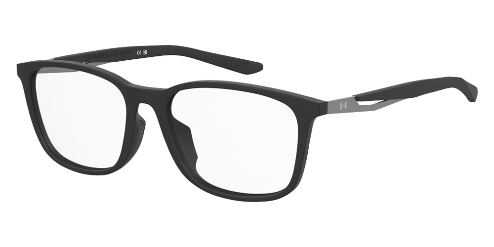 Under Armour™ - UA 5105/F