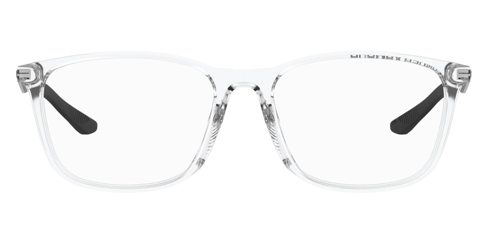 Under Armour™ - UA 5105/F