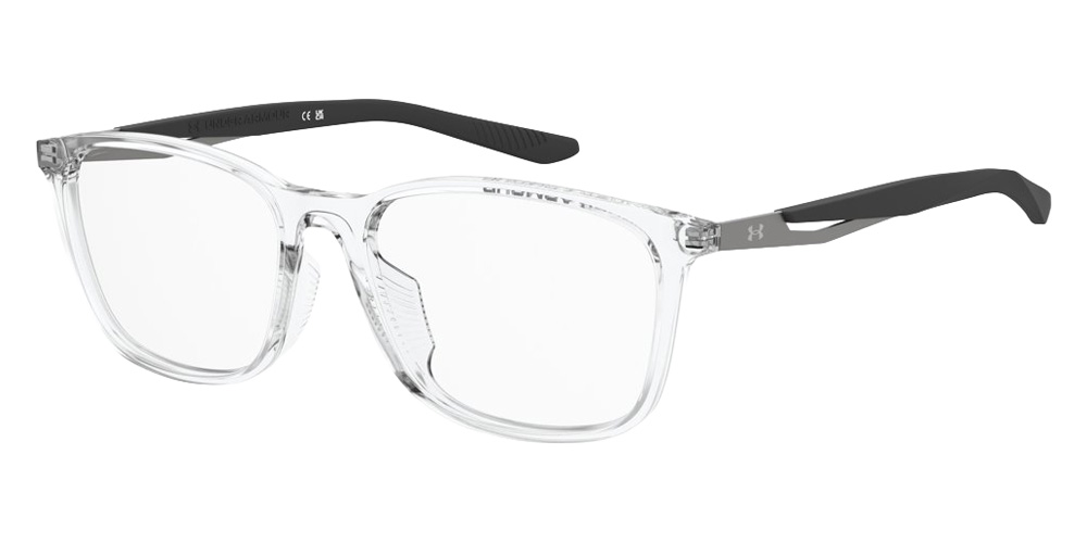 Under Armour™ - UA 5105/F