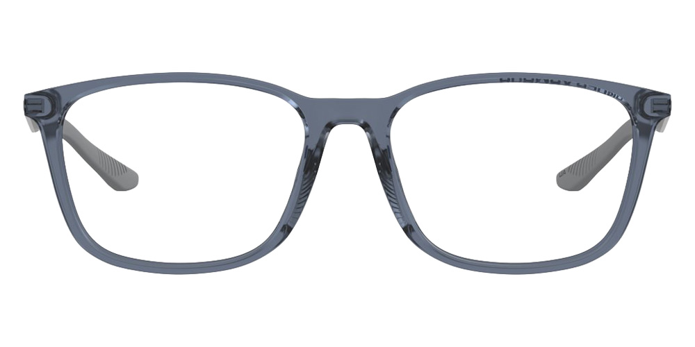 Under Armour™ - UA 5105/F