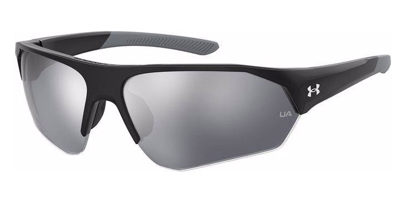 Under Armour™ - Ua 7000/S