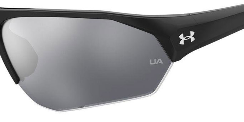 Under Armour™ - Ua 7000/S
