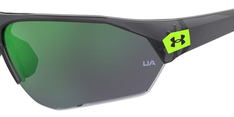 Under Armour™ - Ua 7000/S