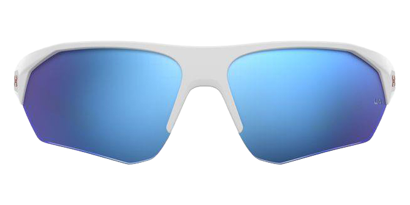 Under Armour™ - Ua 7000/S