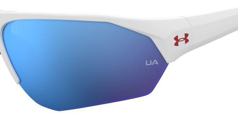 Under Armour™ - Ua 7000/S