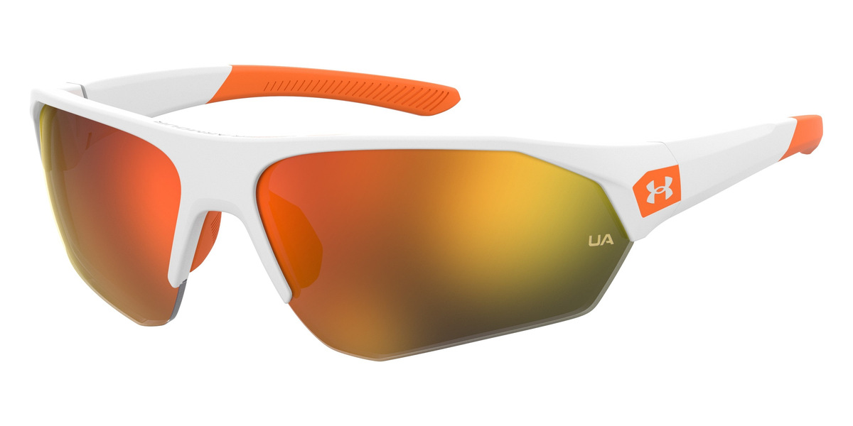 Under Armour™ - Ua 7000/S