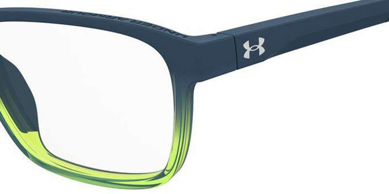Color: Blue (0PJP) - Under Armour UARUA90080PJP49